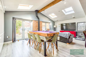 Photo 23- click for photo gallery